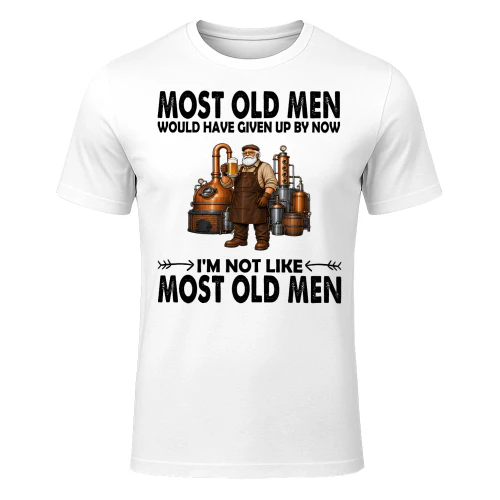 distiller-most-en080