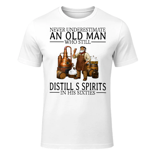 distiller-nv60-en080