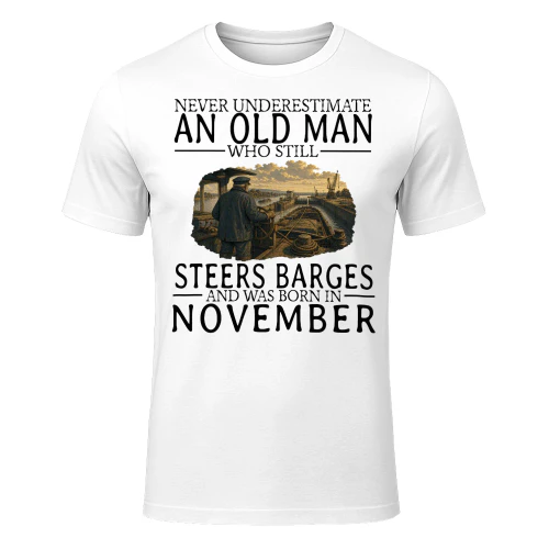 barge-captain-neverm11v2-en064