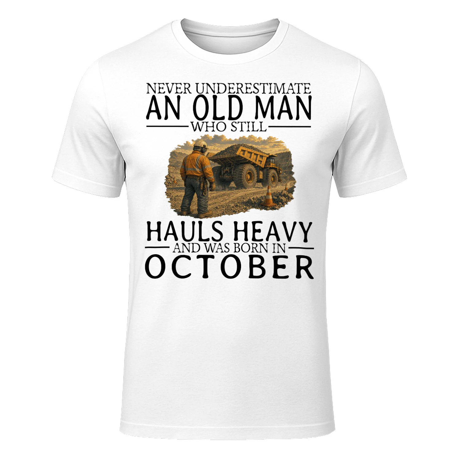 heavy-hauler-neverm10v2-en092