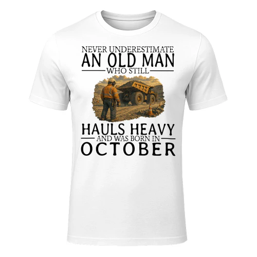 heavy-hauler-neverm10v2-en092