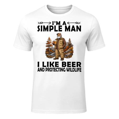 game-warden-simple-man-en089
