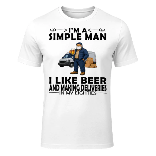 delivery-driver-simple-80s-en076
