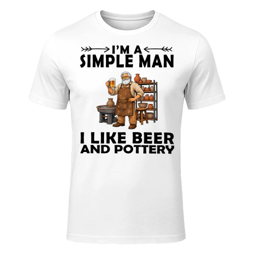 potter-simple-man-en105