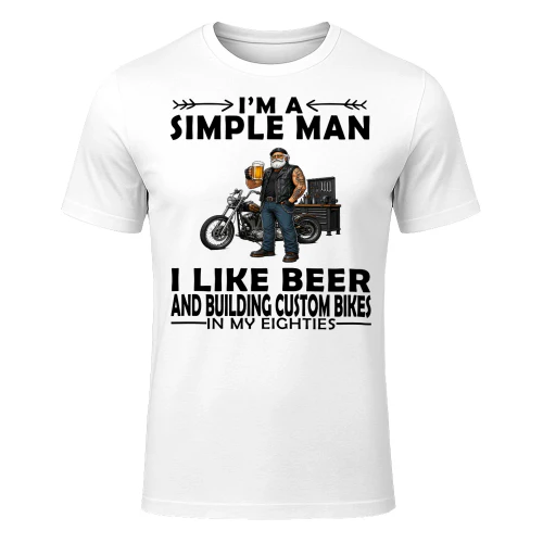 custom-bike-builder-simple-80s-en075