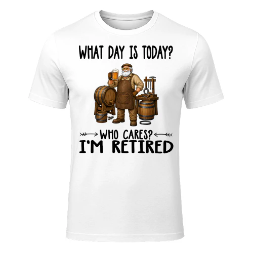 cooper-what-day-en073