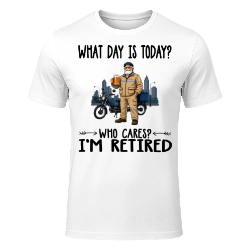 courier-what-day-en074