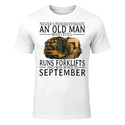 forklift-operator-neverm09v2-en088