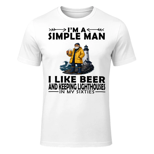 lighthouse-keeper-simple-60s-en095
