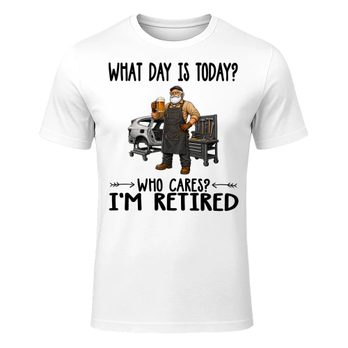 bodywork-specialist-what-day-en066