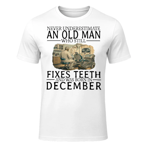 dentist-neverm12v2-en077