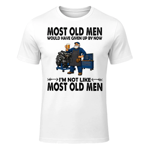 diesel-mechanic-most-en079
