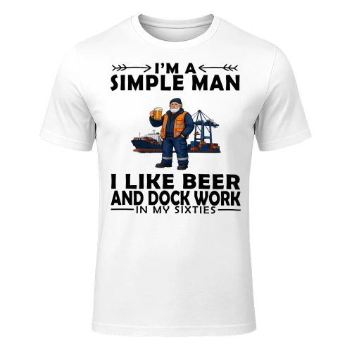 dockworker-simple-60s-en081
