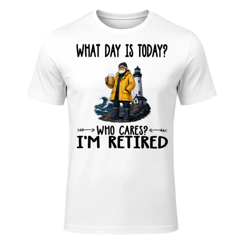 lighthouse-keeper-what-day-en095