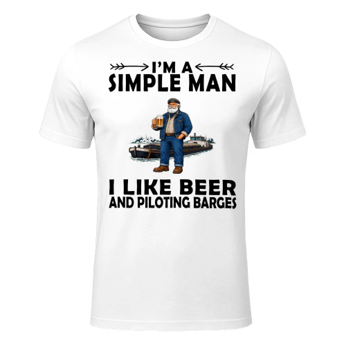 barge-captain-simple-man-en064