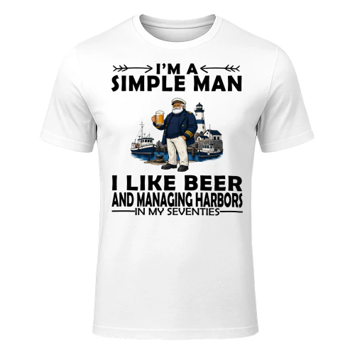 harbor-master-simple-70s-en091