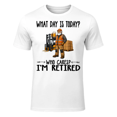 forklift-operator-what-day-en088