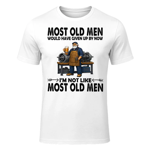 transmission-tech-most-en116