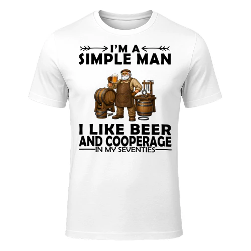 cooper-simple-70s-en073