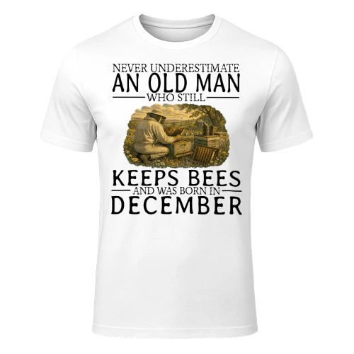 beekeeper-neverm12v2-en065