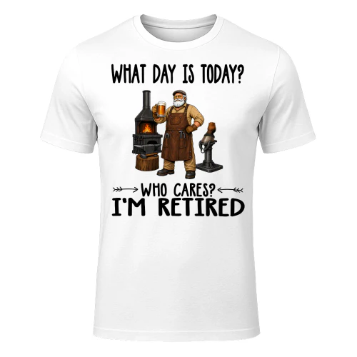 farrier-what-day-en085