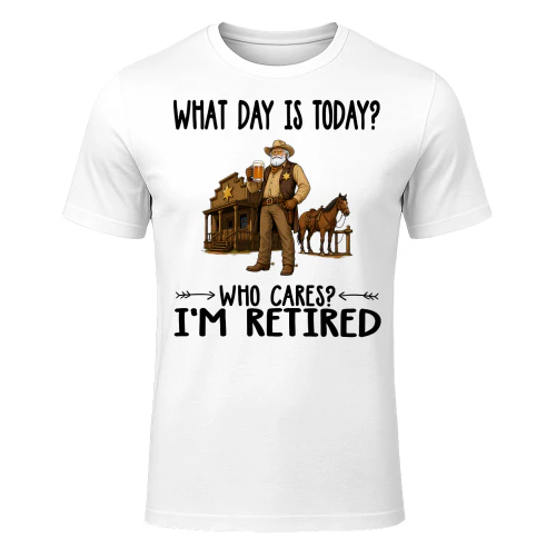 sheriff-what-day-en110