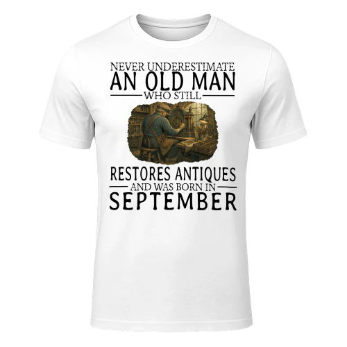restoration-technician-neverm09v2-en108