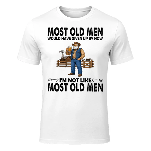 rancher-most-en107