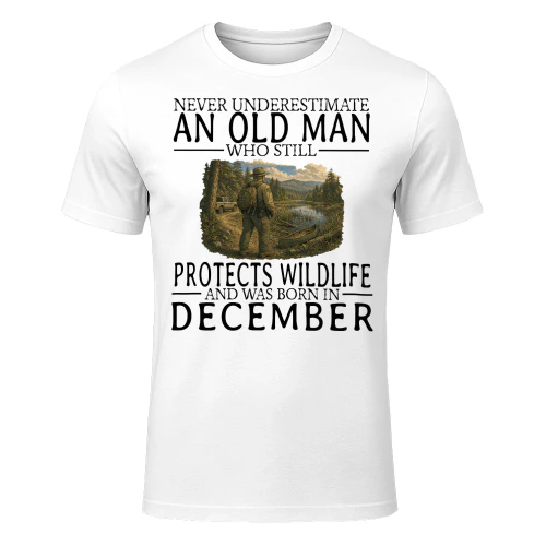 game-warden-neverm12v2-en089