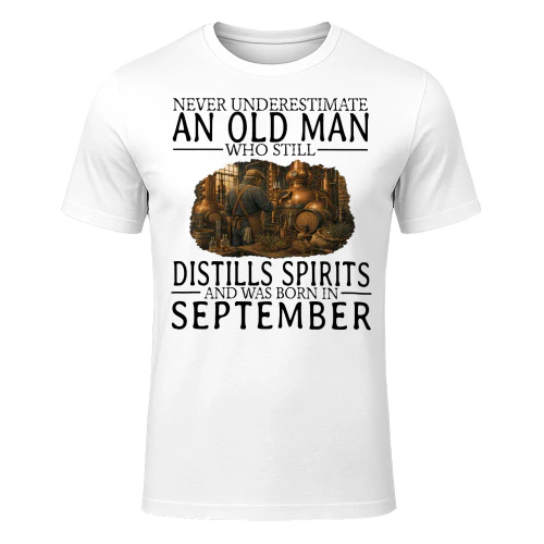 distiller-neverm09v2-en080