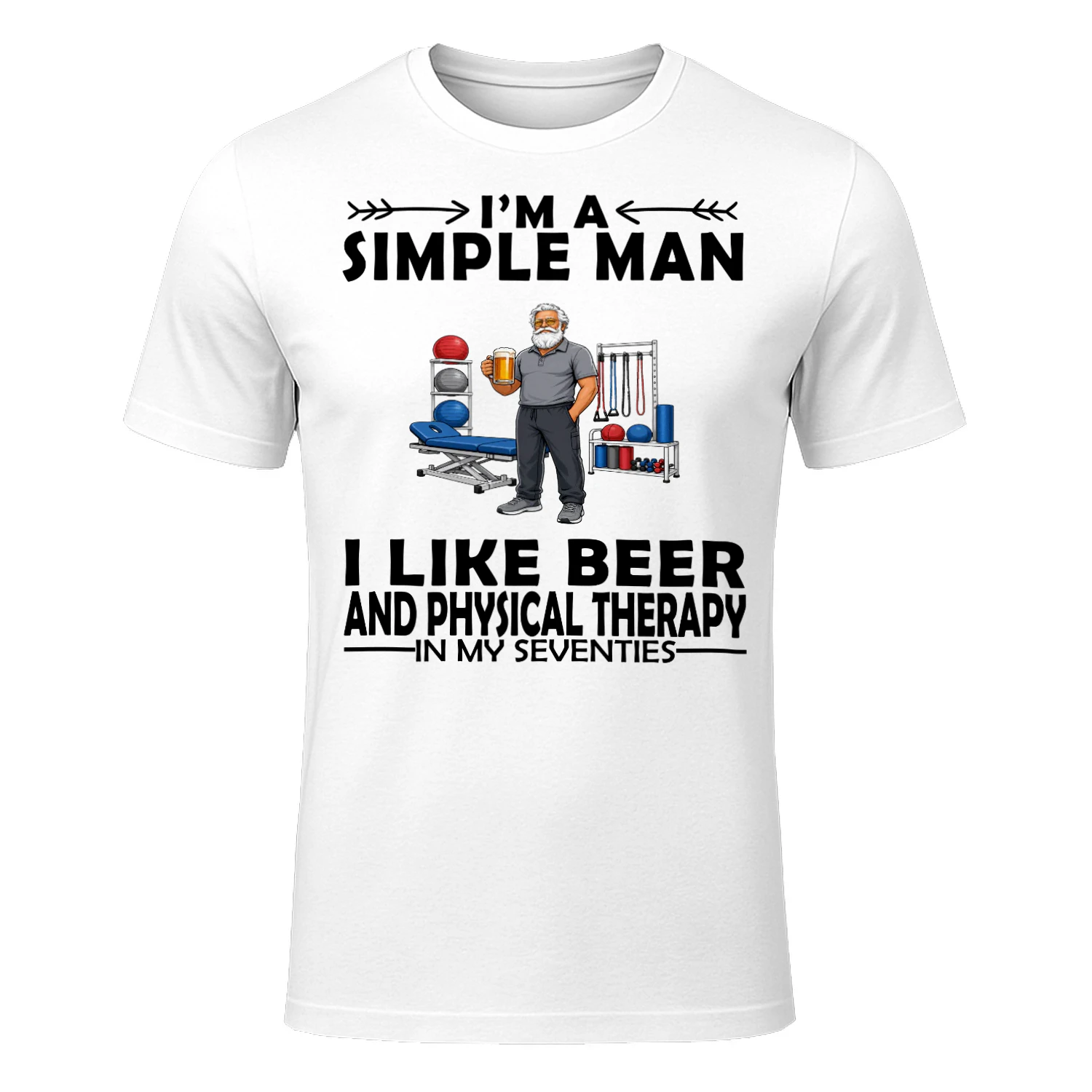 physical-therapist-simple-70s-en104