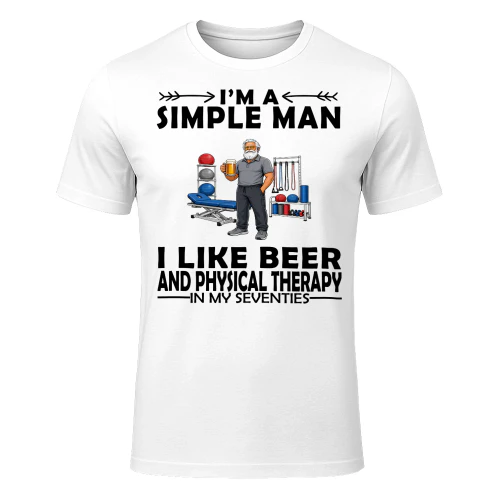physical-therapist-simple-70s-en104