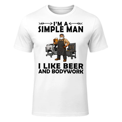 bodywork-specialist-simple-man-en066