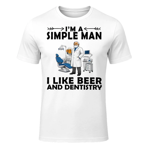 dentist-simple-man-en077