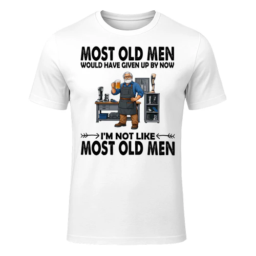 orthotist-most-en100