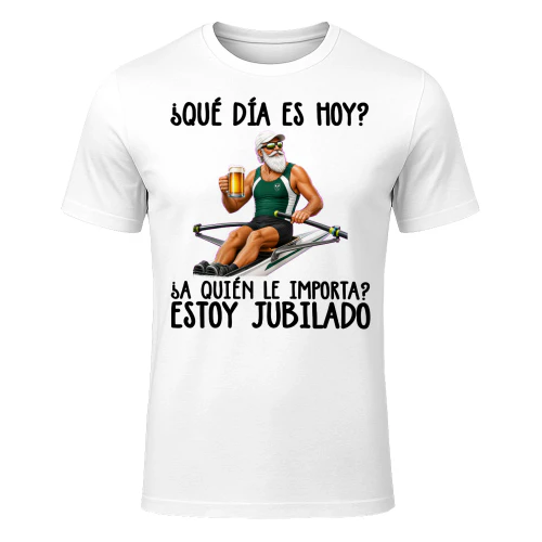 rowing-wh-tbn