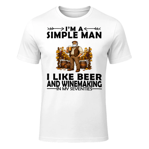 vintner-simple-70s-en118
