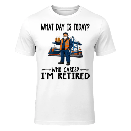 longshoreman-what-day-en096