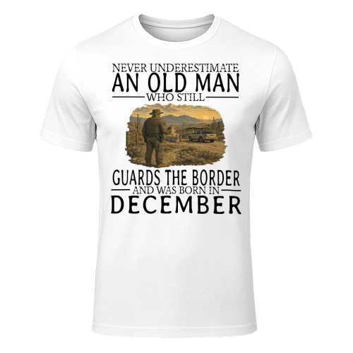 border-patrol-neverm12v2-en067
