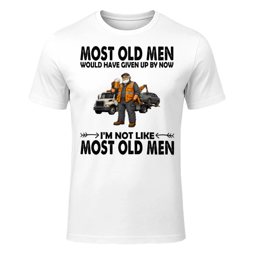 tow-truck-operator-most-en115