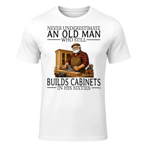 cabinetmaker-nv60-en070