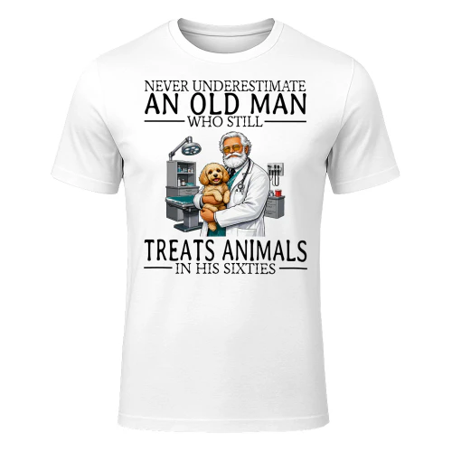 veterinarian-nv60-en117
