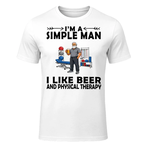 physical-therapist-simple-man-en104