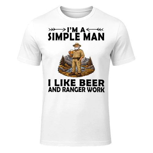 park-ranger-simple-man-en102