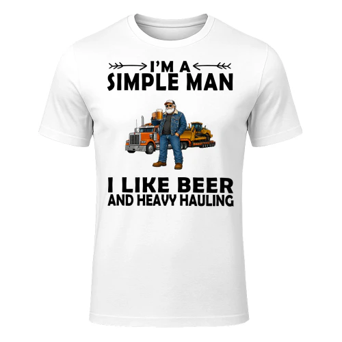 heavy-hauler-simple-man-en092