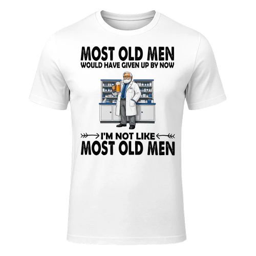 pharmacist-most-en103