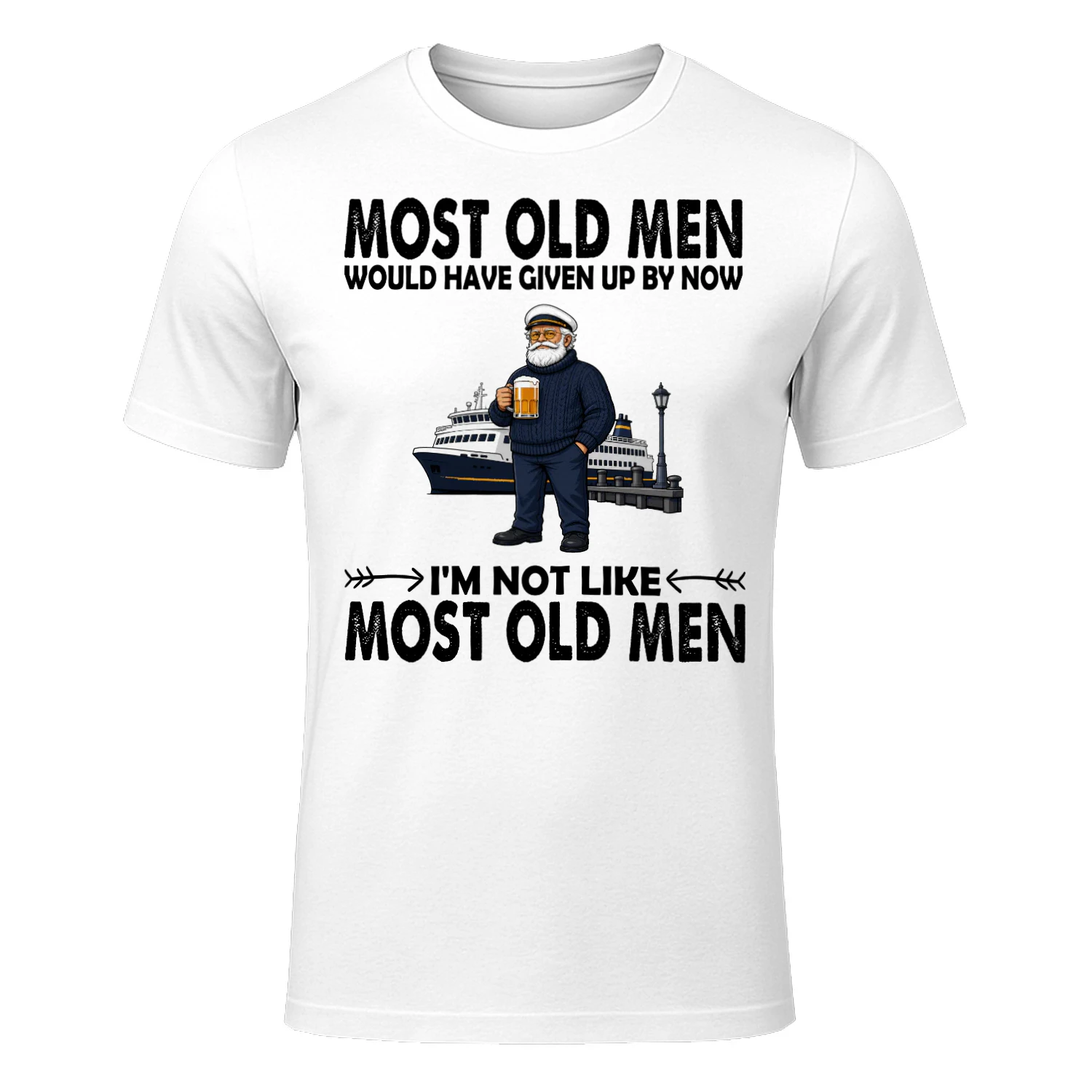 ferry-captain-most-en086