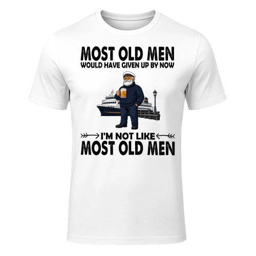 ferry-captain-most-en086