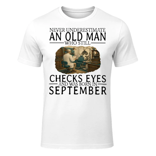 optometrist-neverm09v2-en099