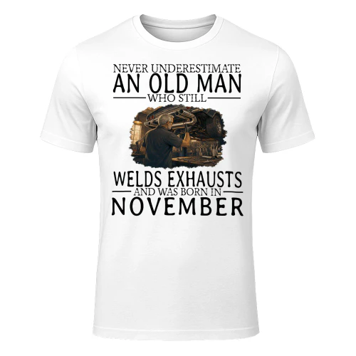 exhaust-specialist-neverm11v2-en084